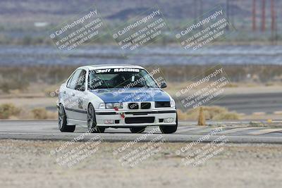 media/Nov-22-2025-Speed Ventures (Sat) [[a198746dab]]/4-Green Group/Session 2 Turn 14/